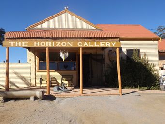 341_horizon_gallery_dscf3403.jpg