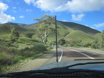 341_horrocks_pass_img_4932.jpg