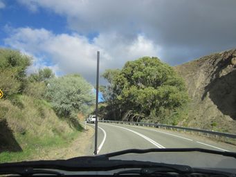 341_horrocks_pass_img_4934.jpg