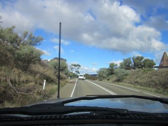 341_horrocks_pass_monument_img_4940.jpg