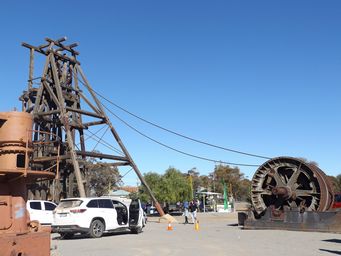 341_kintore_headframe_winding_drum_dscf3636.jpg