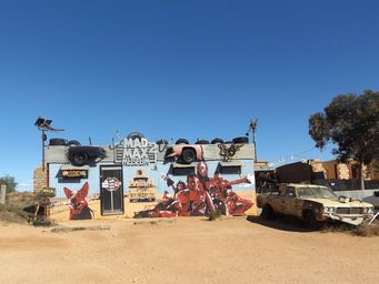 341_mad_max_museum_dscf3394sc.jpg