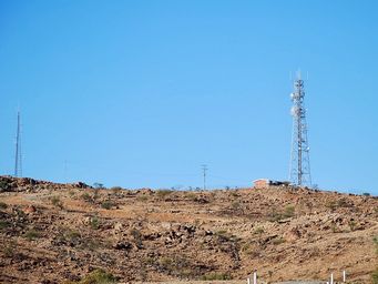 341_microwave_tower_sc.jpg