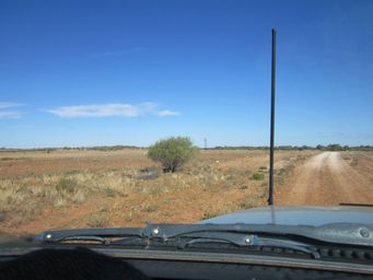 341_middle_road_img_5069.jpg