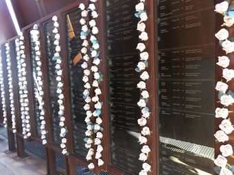 341_miners_memorial_dscf3688.jpg