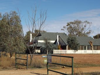 341_mount_wood_homestead_accommodation_dscf3914.jpg