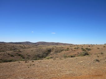 341_mundi_mundi_hills_img_4964.jpg