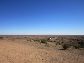 341_mundi_mundi_img_4970.jpg