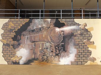 341_mural_dscf3620.jpg