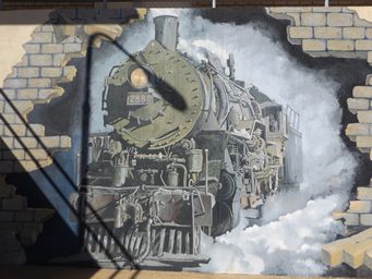 341_mural_dscf3621.jpg