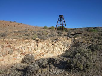 341_old_mine__silverton_img_4989.jpg
