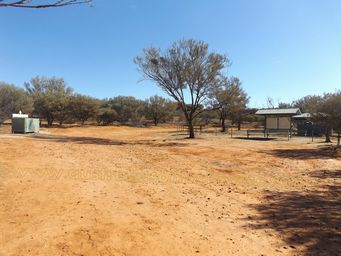 341_olive_downs_campground_dscf3814.jpg