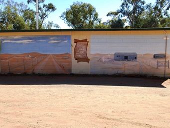 341_penrose_park_mural_pastoral_sc.jpg