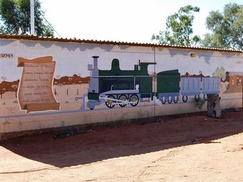 341_penrose_park_mural_trains_sc.jpg