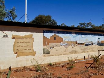341_penrose_park_mural_umberumberka_sc.jpg