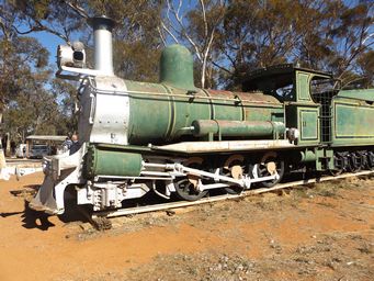 341_penrose_park_train_dscf3368.jpg