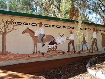 341_penrose_parke_mural_miners_sc.jpg
