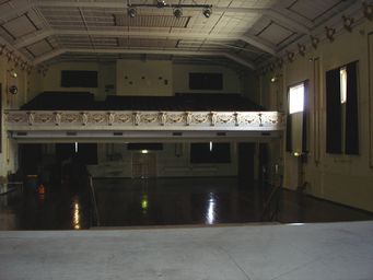 341_peterborough_hall_dsc01511a.jpg