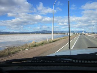 341_port_augusta_img_4925.jpg
