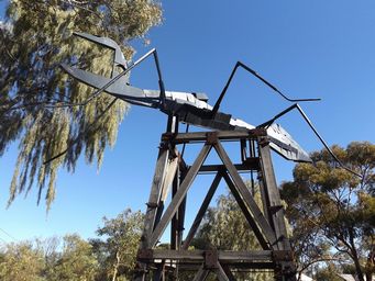341_pro_hart_ant_sculpture_dscf3638.jpg
