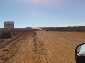 341_road_to_daydream_dscf3364c.jpg