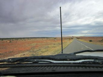341_silver_city_hwy_to_tibooburra_img_5020a.jpg