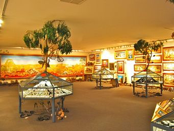 341_silver_dsc_0437c.jpg