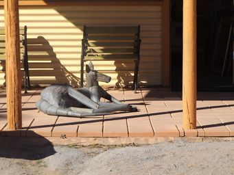 341_silverton_art_dscf3404.jpg