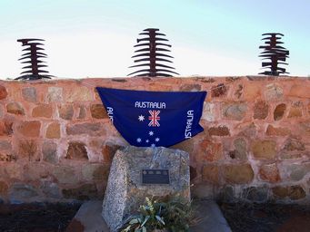 341_silverton_war_memorial_sc.jpg