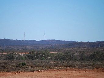 341_silverton_wind_farm_construction_c.jpg