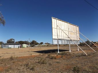 341_tibooburra_drive_in_theatre_dscf3858.jpg