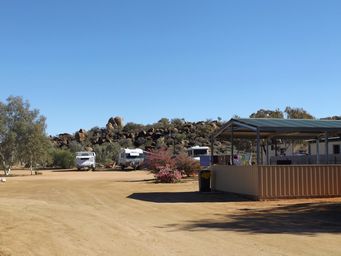 341_tibooburra_granites_cp_dscf3860s.jpg