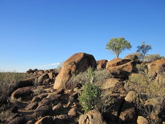 341_tibooburra_granites_img_5127.jpg