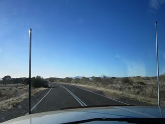 341_towards_peterborough_img_4956.jpg