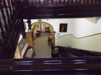 341_trades_hall_dscf3657.jpg
