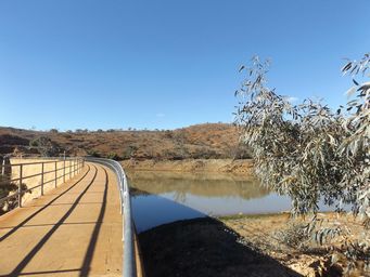 341_umberumberka_reservoir_dscf3410.jpg