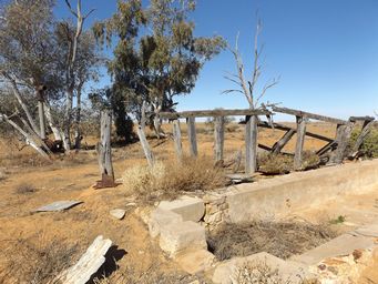341_woolscour_remnants_mt__wood_dscf3873.jpg