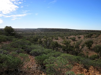 341x12_mile_creek_img_5113.jpg