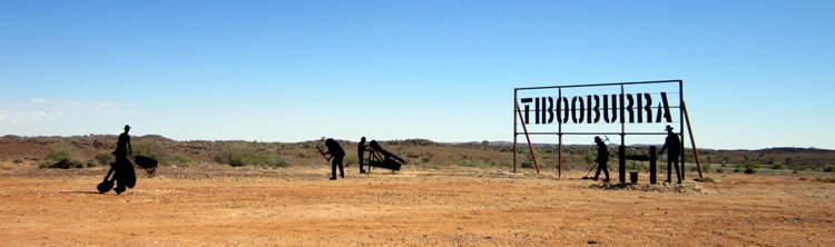 341xbanner_tibooburra_e_img_5102a.jpg