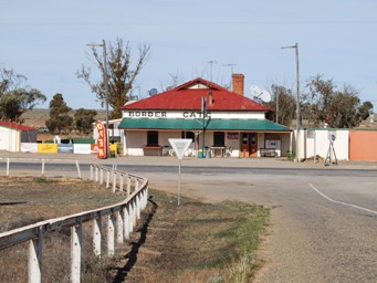 341xborder_gate_rh_c.jpg