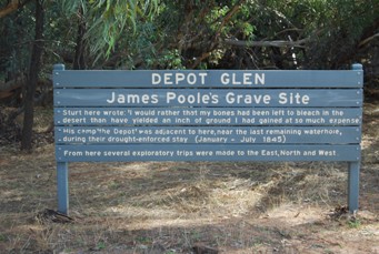 341xdepot_glen_sign.jpg