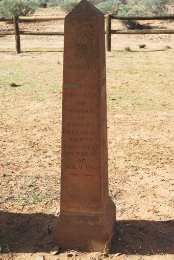 341xjames_poole_grave_memorial_a.jpg