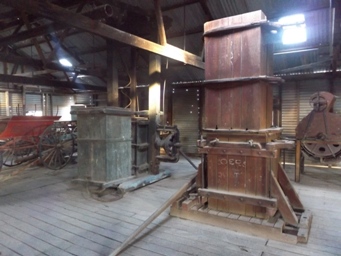 341xkinchega_woolpress_dscf3531.jpg