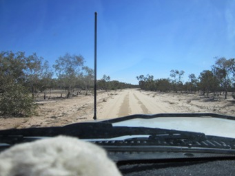 341xlake_pinaroo_claypan_img_5077.jpg