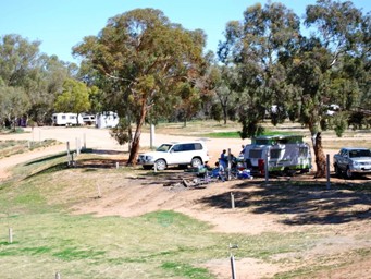 341xmain_weir_campground_sept_2013_c.jpg