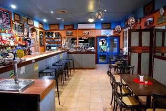 341xpacksaddle_shop_and_bar.jpg