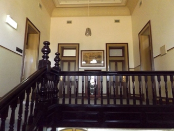 341xtrades_hall_interior_dscf3656.jpg