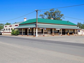 341xyunta_hotel_c.jpg
