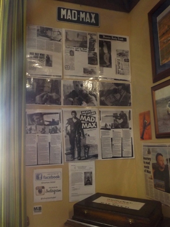 455xmad_max_wall_pubdscf3381sc.jpg
