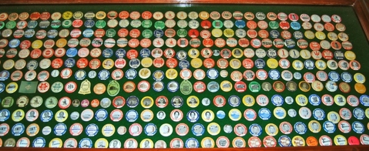 750x_banner_union_badges_dsc_0423c.jpg